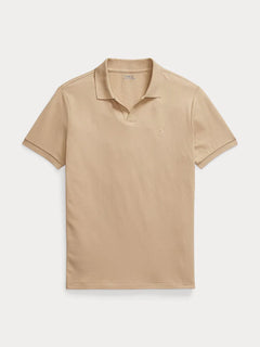 ralph lauren camisetas tipo polo hombre khaki
