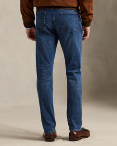 JEANS RALPH LAUREN HOMBRE HADRIAN 710982147001