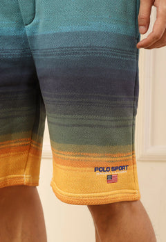 ralph lauren Bermudas hombre multi