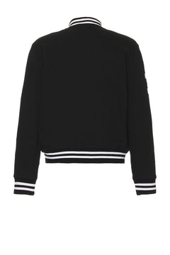 ralph lauren sudadera hombre negro