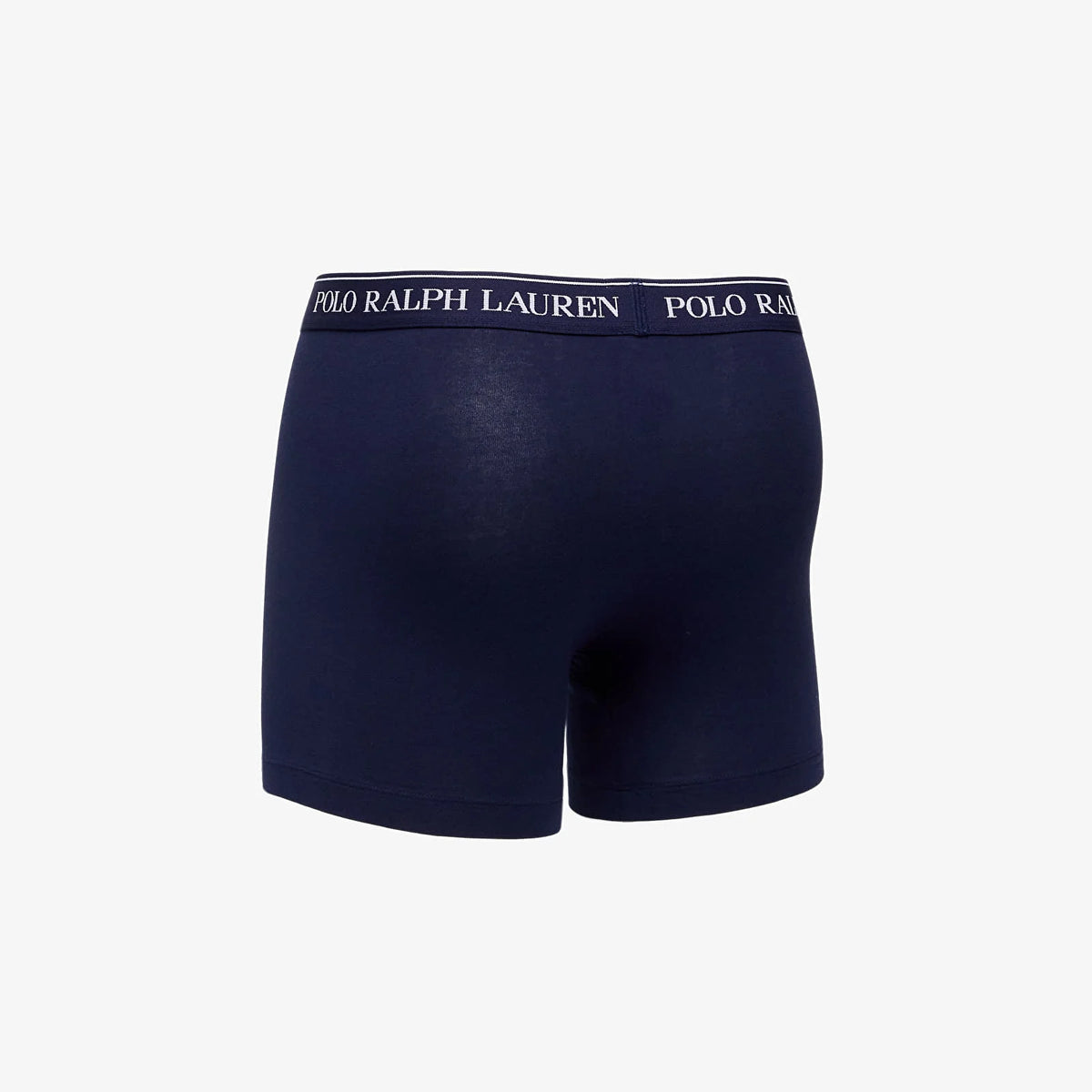 BOXER RALPH LAUREN HOMBRE 3PK CR NVY/CR NVY/ CR NVY 714835887001