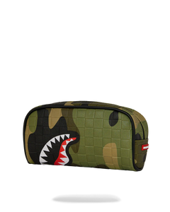 SPRAYGROUND HOMBRE ACCESORIO ASSORTED