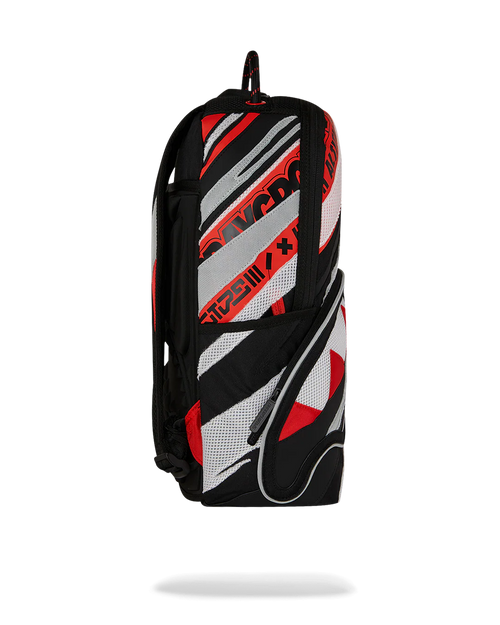 SPRAYGROUND HOMBRE MOCHILA ASSORTED