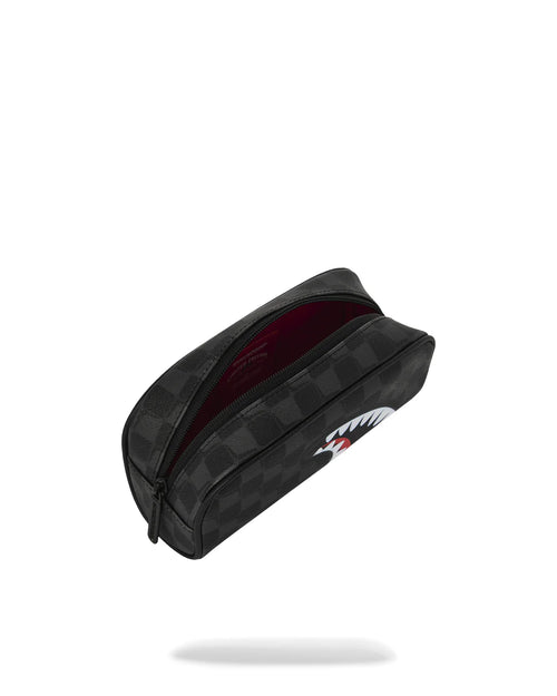 Lapicera Sip Balloon Black Sprayground Color Assorted