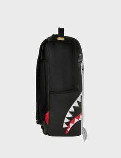 Mochila Missing Bag Flyer Sprayground Color Assorted