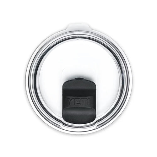 Rambler 10 oz Wine Tumbler MS White 21071503801