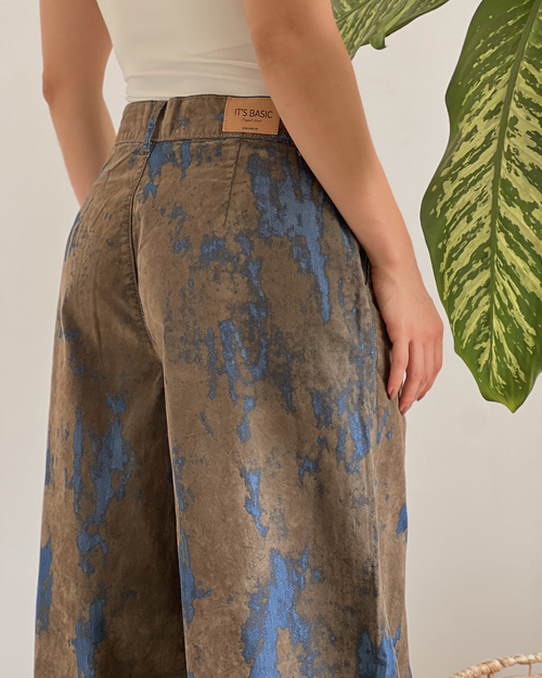 PANTALON PRIMIA T.149