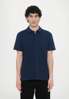 Camisa Michael Kors