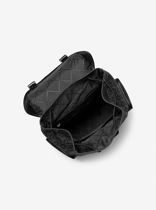 Mochila Michael Kors