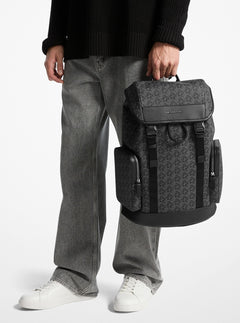 Mochila Michael Kors