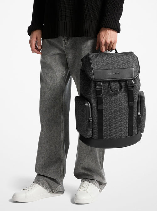 Mochila Michael Kors