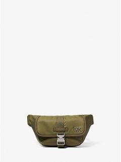Bolso Michael Kors