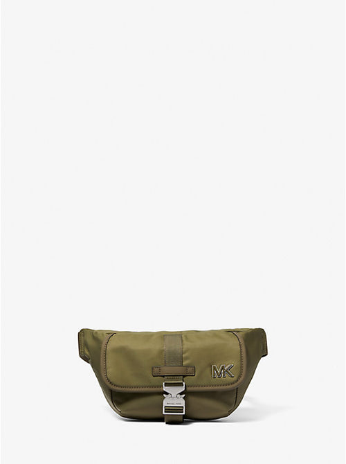Bolso Michael Kors