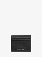 Tarjetero Michael Kors