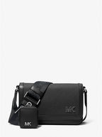Bolso Michael Kors
