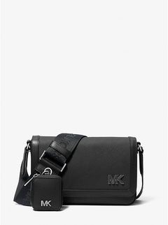 Bolso Michael Kors