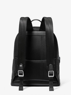 Mochila Michael Kors