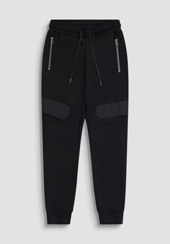 PANTALONES ANTONY MORATO HOMBRE NEGRO MMFP00420-FA150178