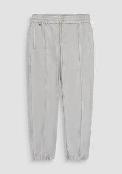 PANTALON ANTONY MORATO PARA HOMBRE COLOR BLANCO TR00777FA600311