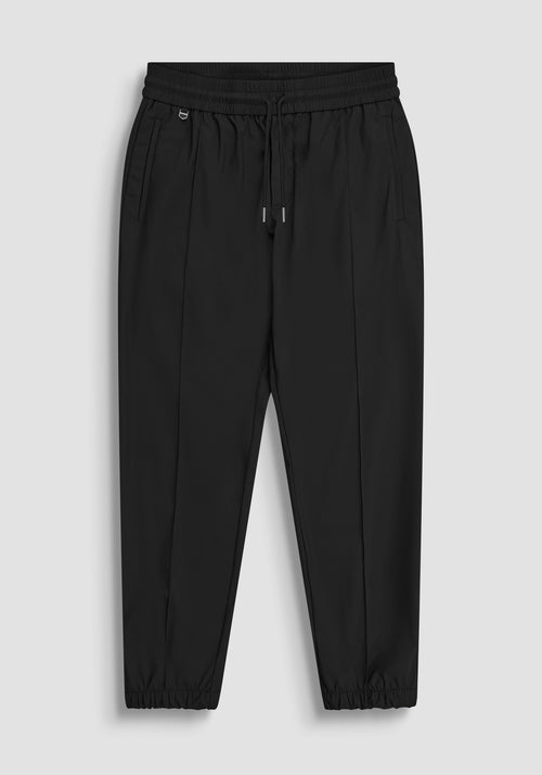 PANTALON ANTONY MORATO PARA HOMBRE COLOR NEGRO TR00777FA600311