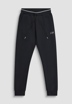 PANTALON ANTONY MORATO PARA HOMBRE COLOR NEGRO FP00423FA150178