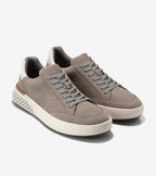 CALZADO COLE HAAN ZAPATILLA HOMBRE/ GRANDPRO HALFCOURT SKY MARRON C43030BRW