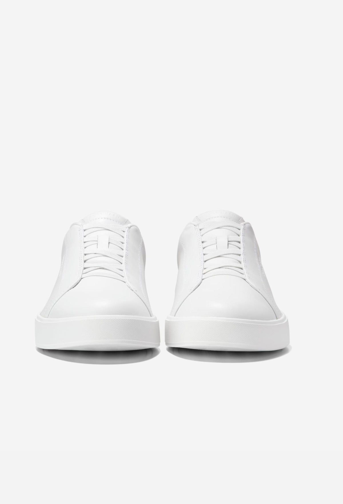 CALZADO COLE HAAN ZAPATILLA HOMBRE/ GRANDPRO LUXE SLIP-ON BLANCO C41964WHT