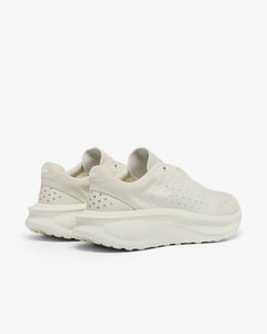 Calzado LACOSTE HOMBRE BLANCO 51SMA005118C