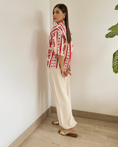 BLUSA PRIMIA P.078