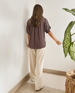 BLUSA PRIMIA NASSER TARO