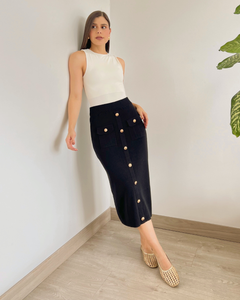 FALDA PRIMIA P.062
