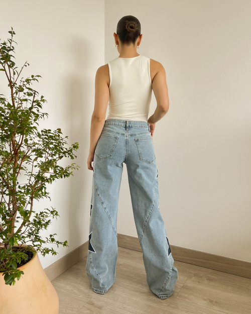 JEAN PRIMIA P.049