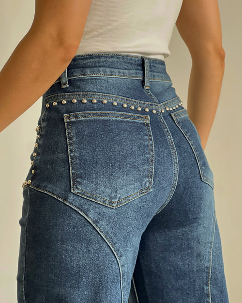 JEAN PRIMIA P.096