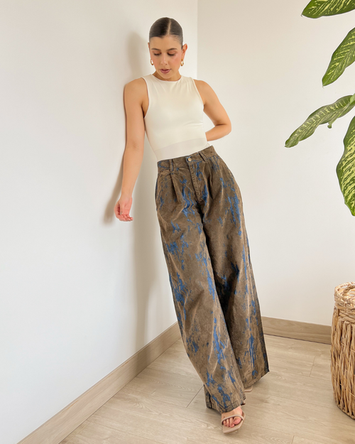 PANTALON PRIMIA T.149