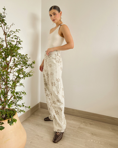 JEAN PRIMIA ELIZABETH CREMA