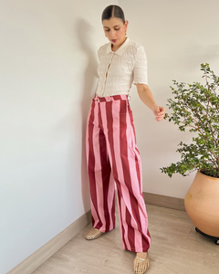 PANTALON PRIMIA 8104