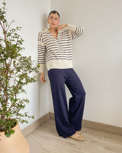 SET PRIMIA MARA AZUL