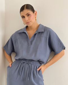 SET PRIMIA T.207