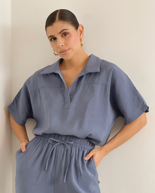 SET PRIMIA T.207