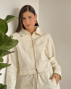 SET PRIMIA T.140