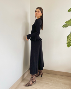SET PRIMIA P.072 NEGRO