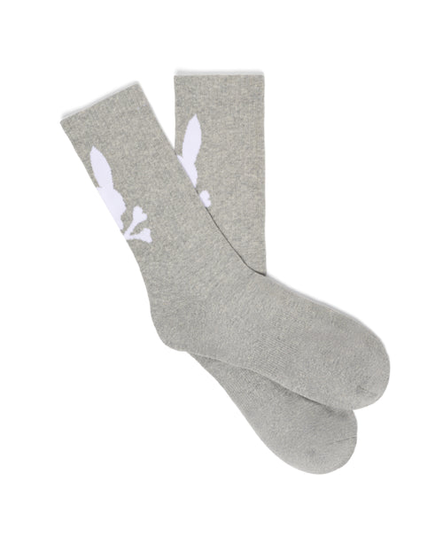 PSYCHO BUNNY ROPA INTERIOR HOMBRE BLANCO