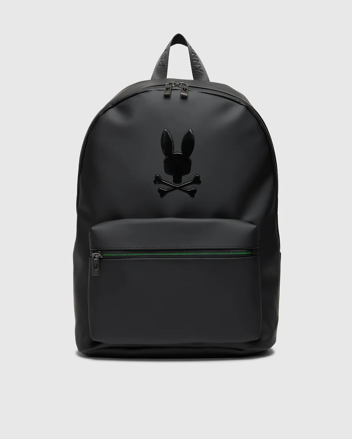 PSYCHO BUNNY BOLSOS HOMBRE NEGRO