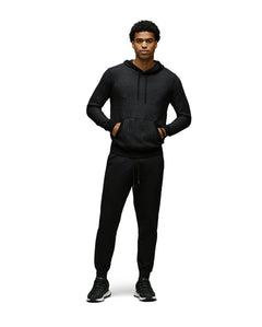 PSYCHO BUNNY PANTALON HOMBRE NEGRO