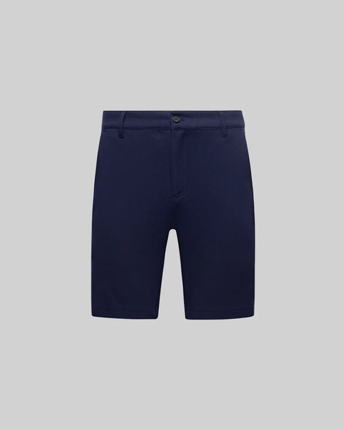 BERMUDA PSYCHO BUNNY PARA HOMBRE COLOR AZUL MB0700033423