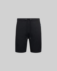 PSYCHO BUNNY BERMUDA MODAL BARRY PARA CABALLERO HOMBRE NEGRO MB0900037001