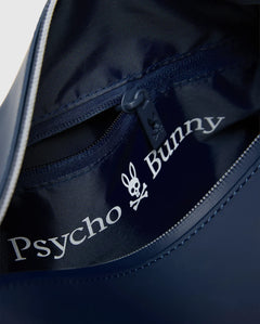 ACCESORIO PSYCHO BUNNY PARA HOMBRE COLOR AZUL MO2400083400