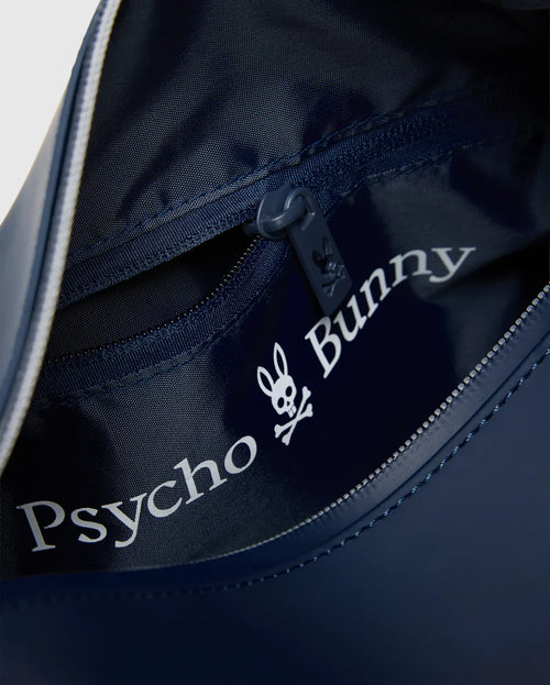 ACCESORIO PSYCHO BUNNY PARA HOMBRE COLOR AZUL MO2400083400
