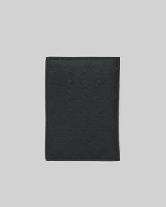ACCESORIO PSYCHO BUNNY PARA HOMBRE COLOR NEGRO MO2400062001