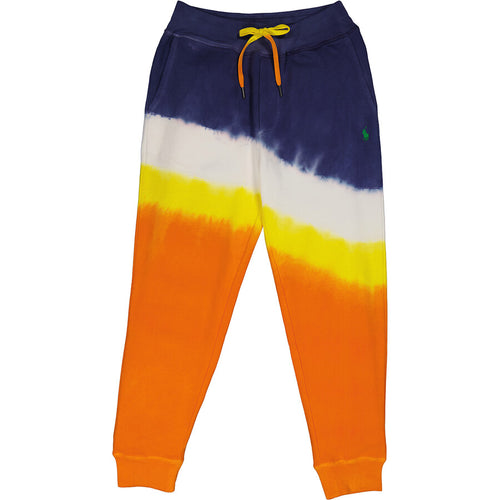 ralph lauren sudadera hombre multi